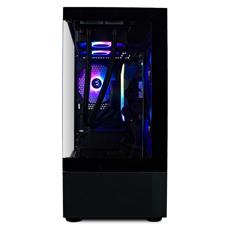 G5 Ryzen 5 7600X Radeon RX 9060 XT 16G Gaming PC 58768