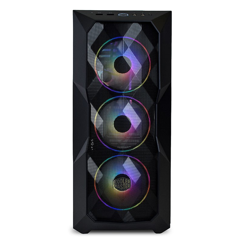 G7 Intel i9 12900KS GeForce RTX 5070 Gaming PC - Powered by Gigabyte 58750