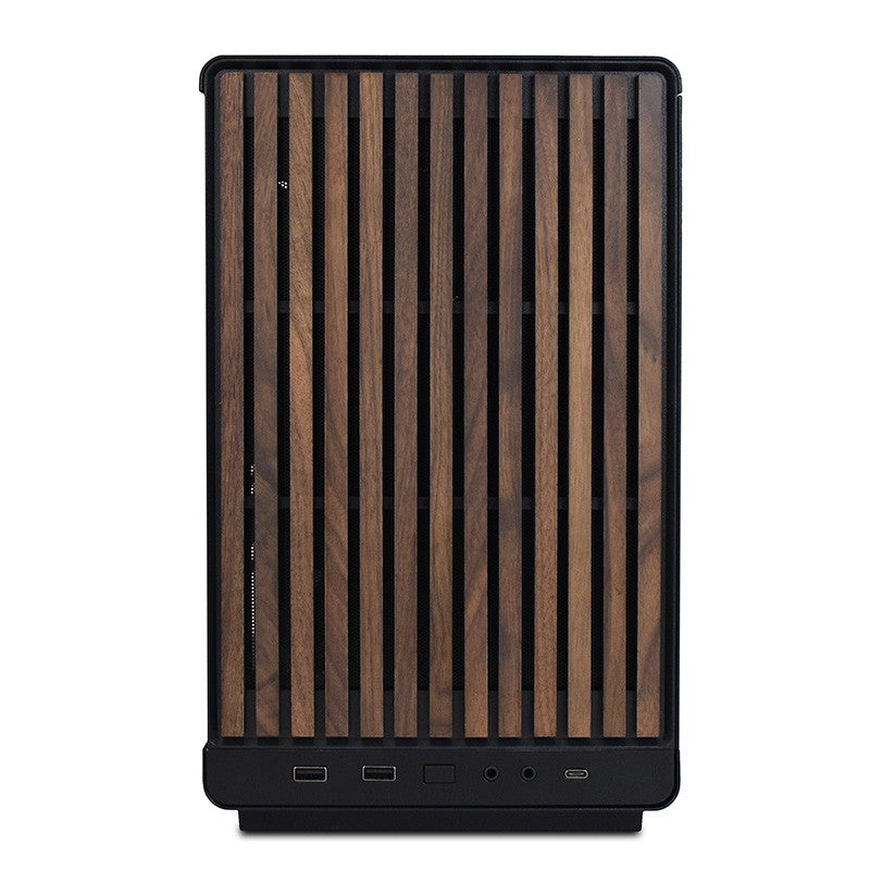 G7 Ryzen 7 7800X3D GeForce RTX 5070 Ti Gaming PC 58272