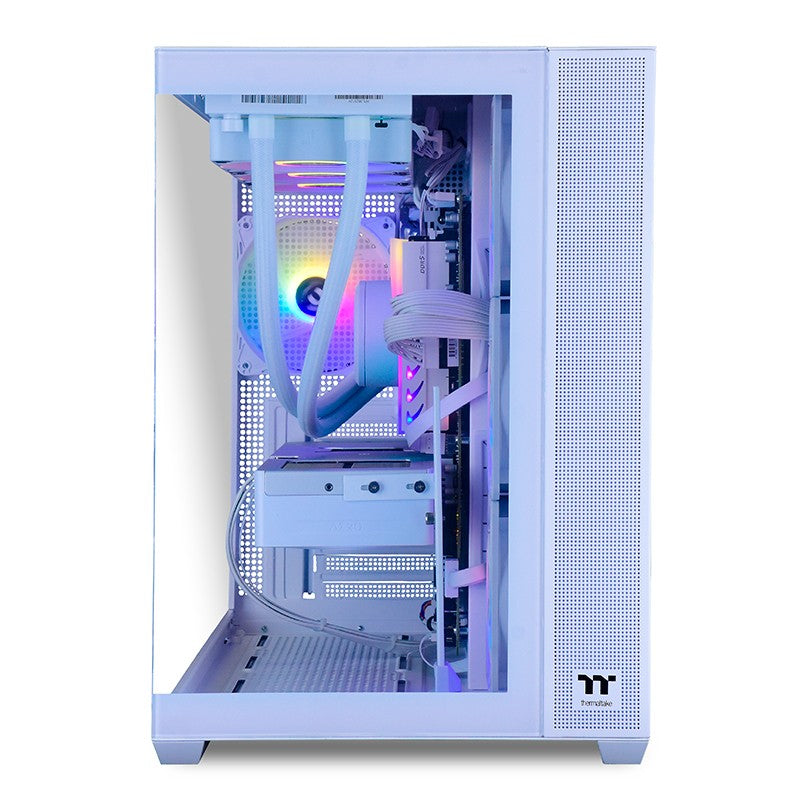 G7 Ryzen 7 7800X3D GeForce RTX 5080 Gaming PC 59024