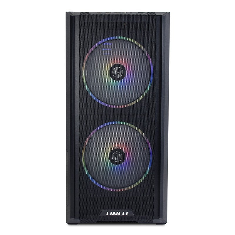 G9 Intel i9 12900KS GeForce RTX 5070 Ti Gaming PC 58271