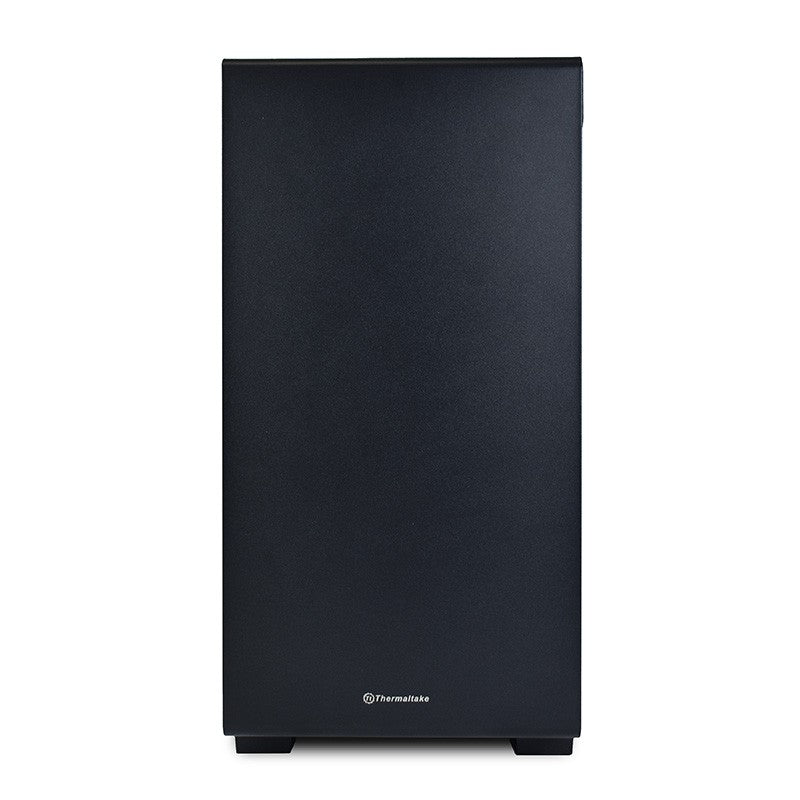 NeoCore G1 Ryzen 5 8500G Starter PC 58386