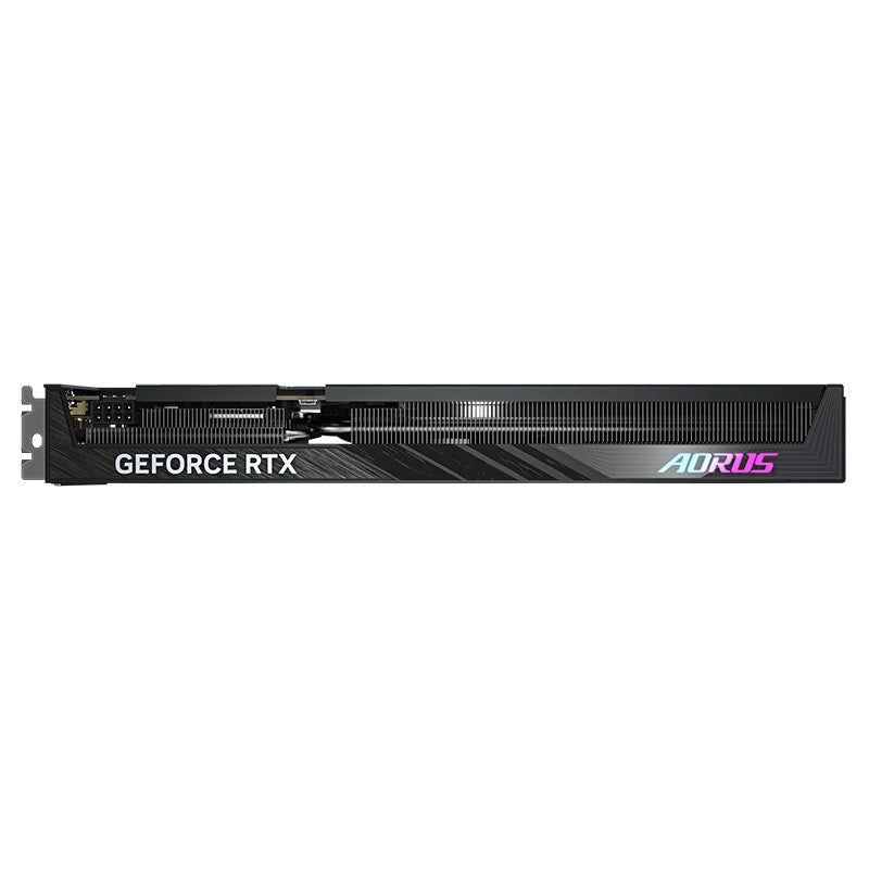 Gigabyte Aorus GeForce RTX 5060 Elite 8G Graphics Card