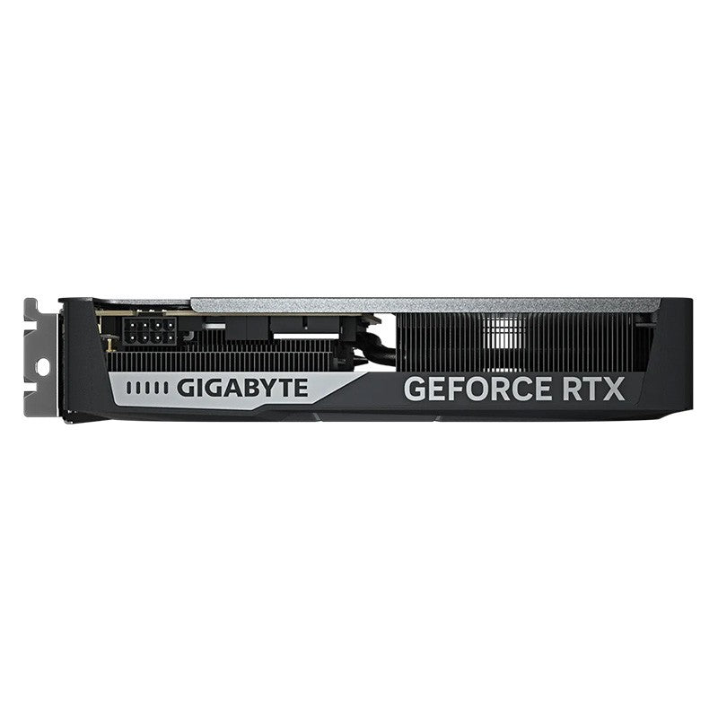 Gigabyte GeForce RTX 5060 Eagle OC 8G Graphics Card