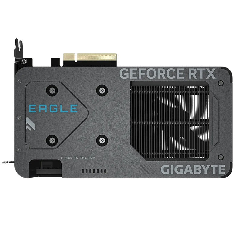 Gigabyte GeForce RTX 5060 Eagle OC 8G Graphics Card