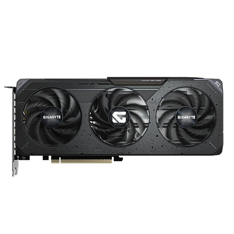 Gigabyte GeForce RTX 5060 Gaming OC 8G Graphics Card