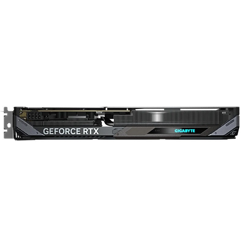 Gigabyte GeForce RTX 5060 Gaming OC 8G Graphics Card