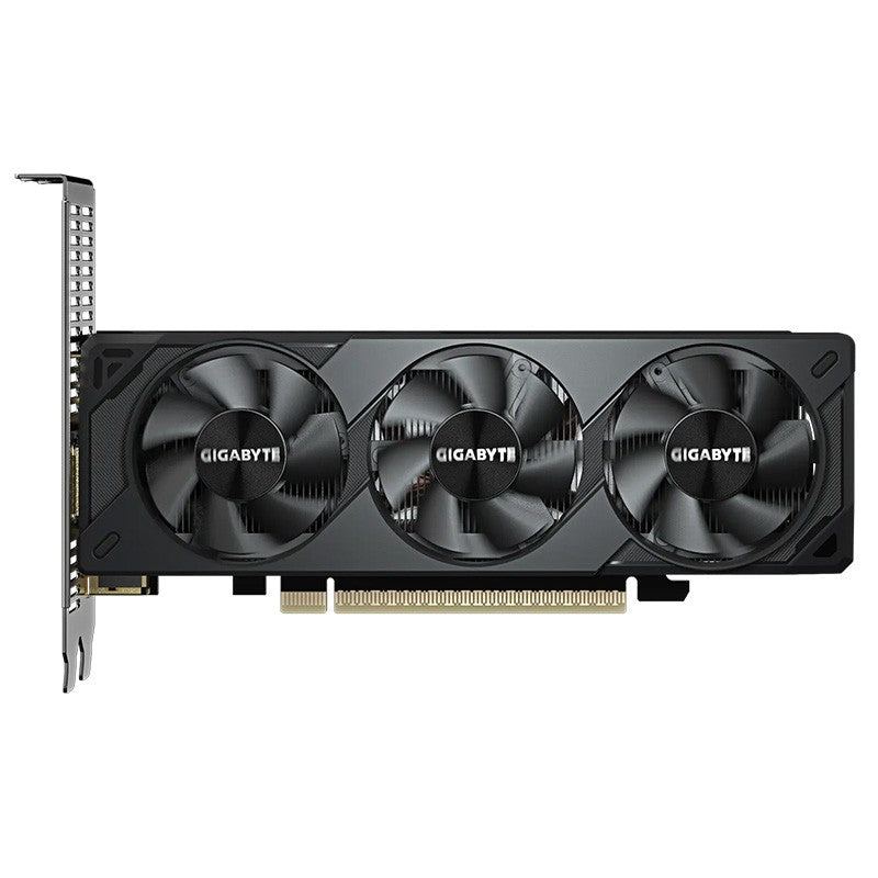 Gigabyte GeForce RTX 5060 OC Low Profile 8G Graphics Card