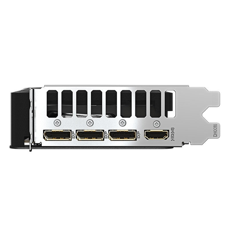 Gigabyte GeForce RTX 5060 Ti Eagle OC 16G Graphics Card