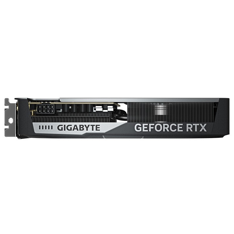 Gigabyte GeForce RTX 5060 Ti Eagle OC 8G Graphics Card