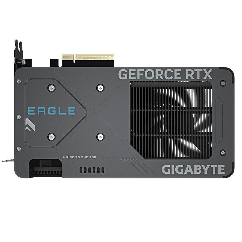 Gigabyte GeForce RTX 5060 Ti Eagle OC 8G Graphics Card
