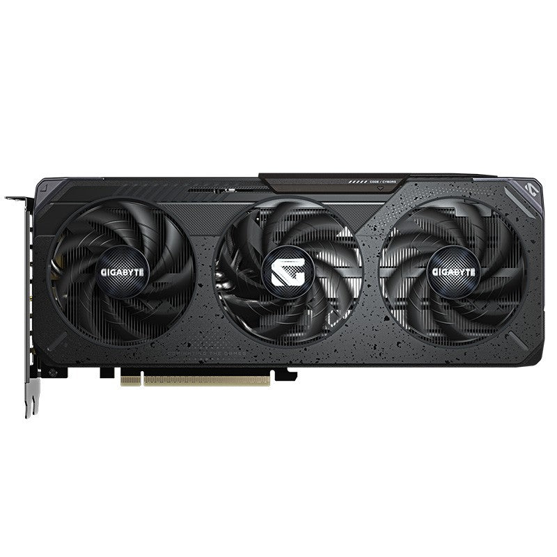 Gigabyte GeForce RTX 5060 Ti Gaming OC 16G Graphics Card