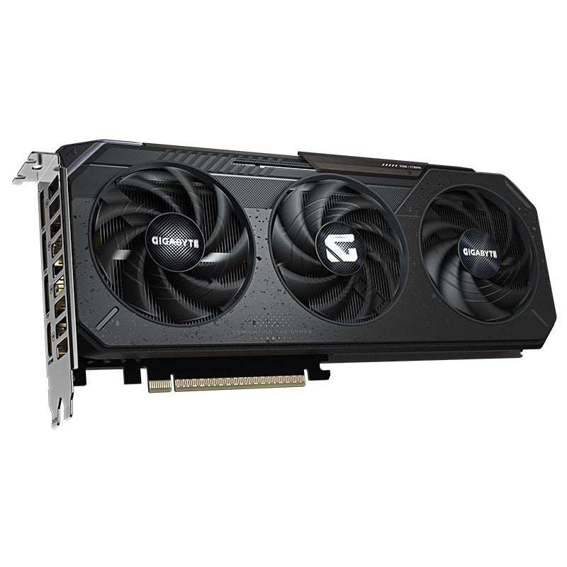 Gigabyte GeForce RTX 5060 Ti Gaming OC 16G Graphics Card