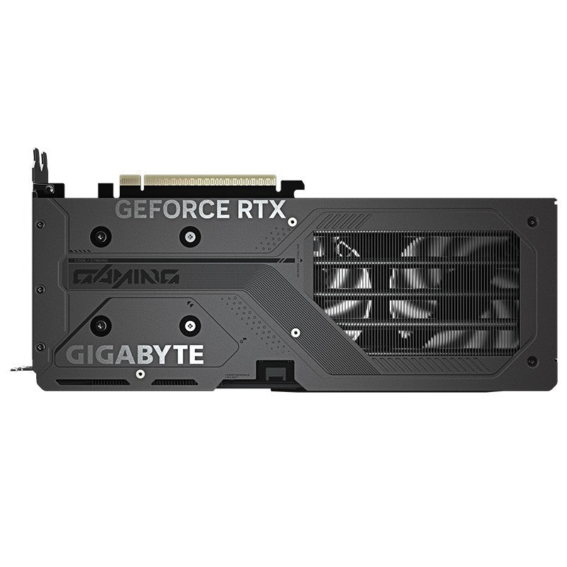 Gigabyte GeForce RTX 5060 Ti Gaming OC 16G Graphics Card