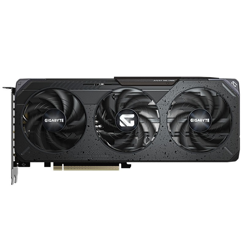 Gigabyte GeForce RTX 5060 Ti Gaming OC 8G Graphics Card
