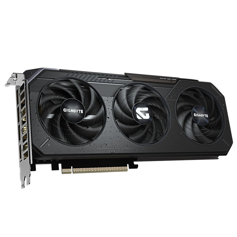 Gigabyte GeForce RTX 5060 Ti Gaming OC 8G Graphics Card