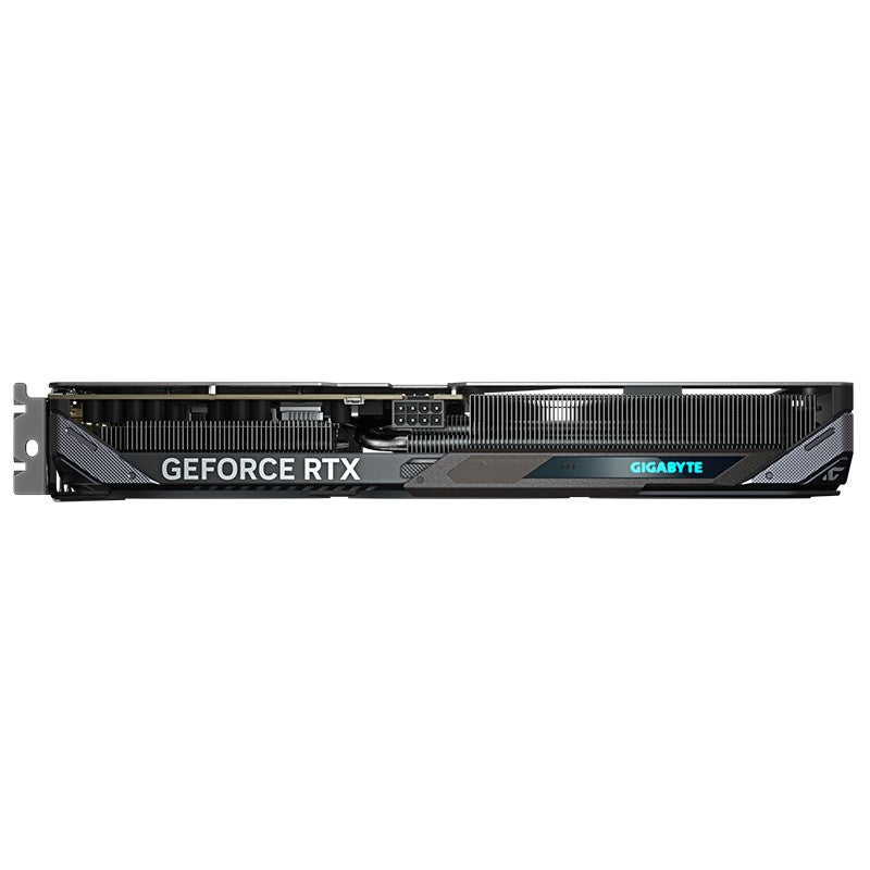 Gigabyte GeForce RTX 5060 Ti Gaming OC 8G Graphics Card