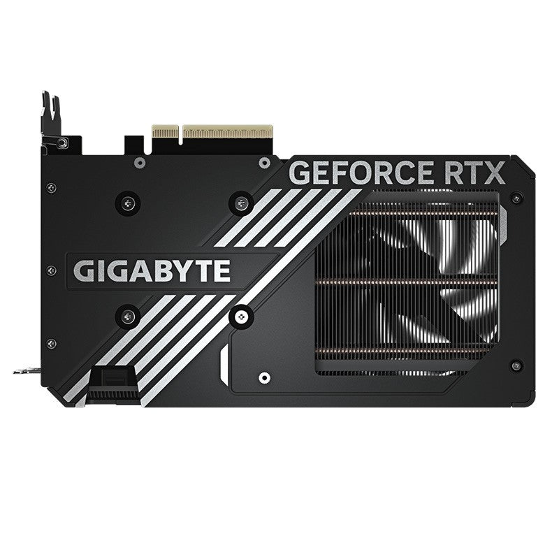 Gigabyte GeForce RTX 5060 Ti WindForce 16G Graphics Card