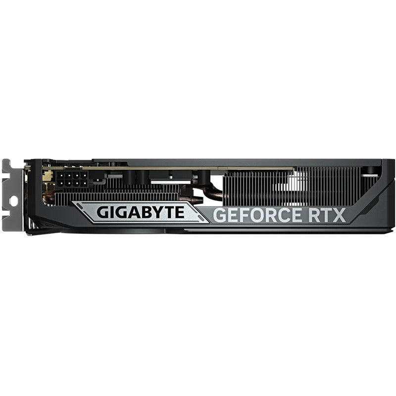 Gigabyte GeForce RTX 5060 WindForce Max OC 8G Graphics Card