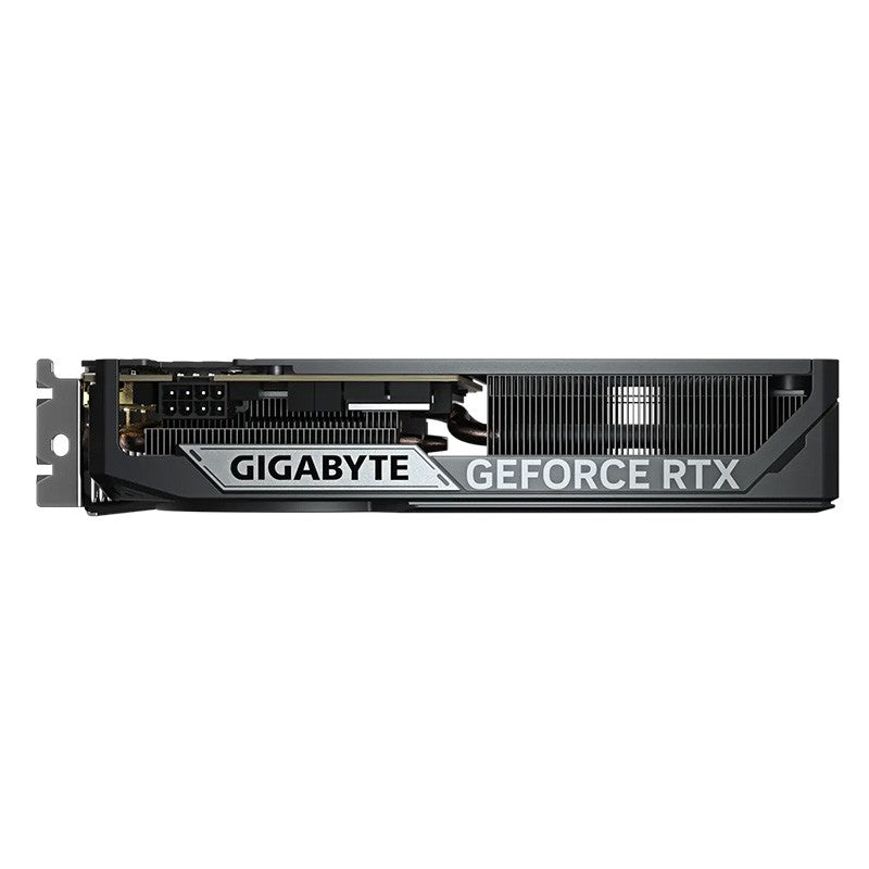 Gigabyte GeForce RTX 5060 WindForce OC 8G Graphics Card