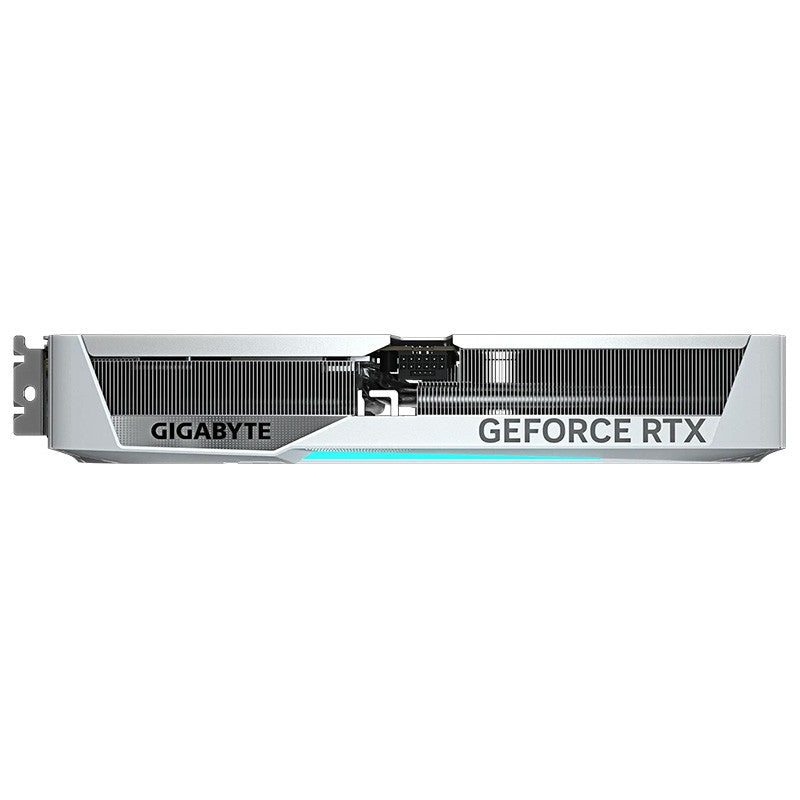 Gigabyte GeForce RTX 5070 Eagle OC Ice SFF 12G Graphics Card