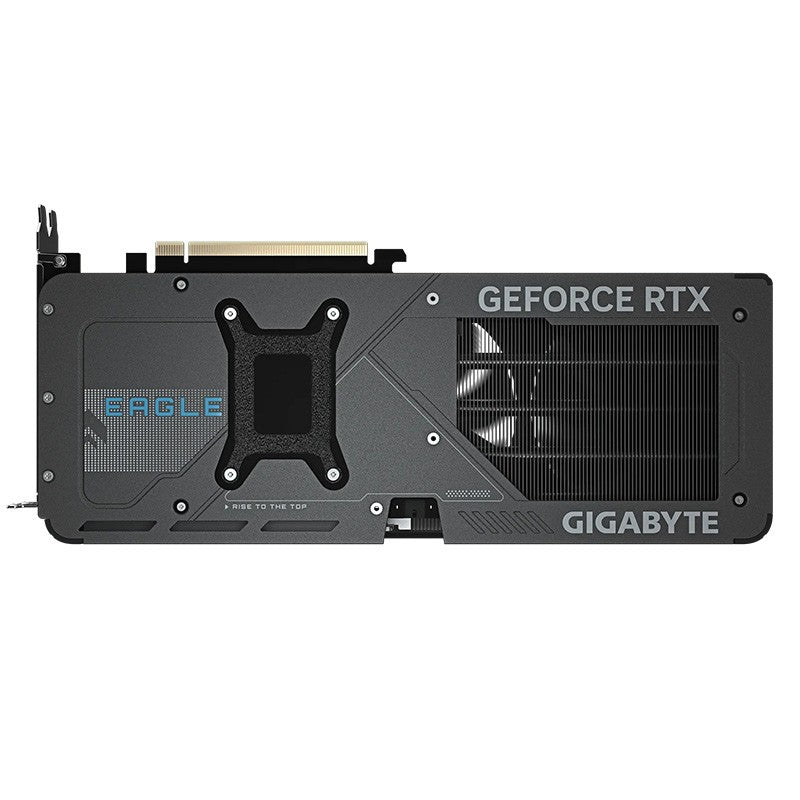 Gigabyte GeForce RTX 5070 Eagle OC SFF 12G Graphics Card