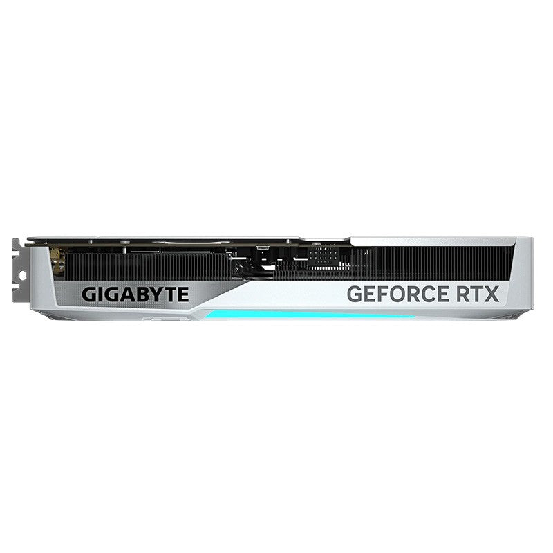 Gigabyte GeForce RTX 5070 Ti Eagle OC ICE SFF 16G Graphics Card