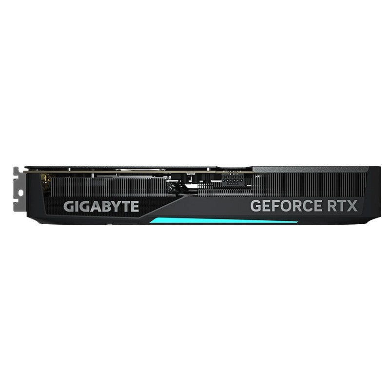 Gigabyte GeForce RTX 5070 Ti Eagle OC SFF 16G Graphics Card