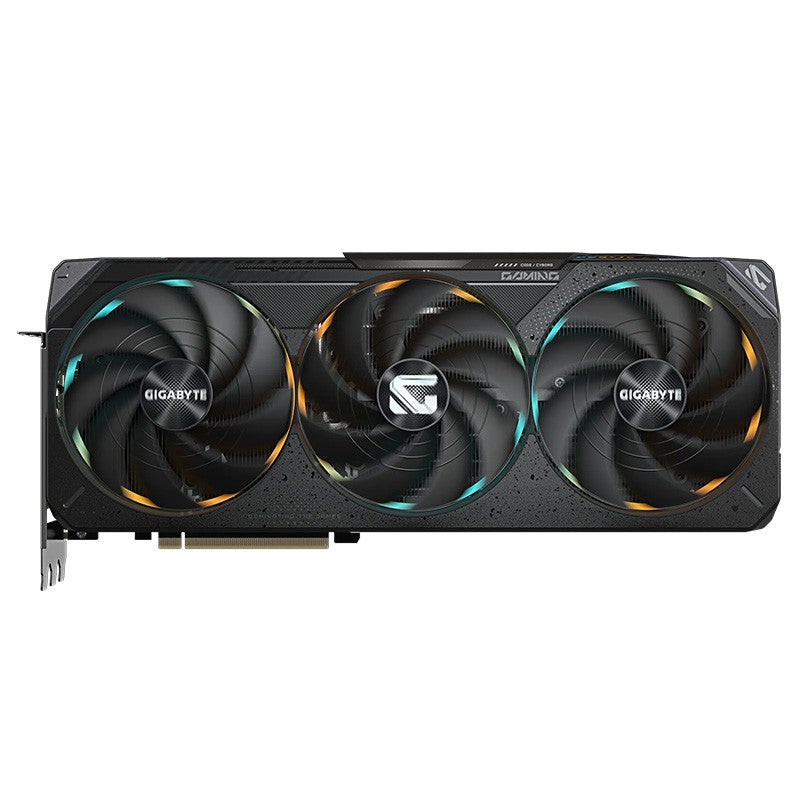 Gigabyte GeForce RTX 5070 Ti Gaming OC 16G Graphics Card