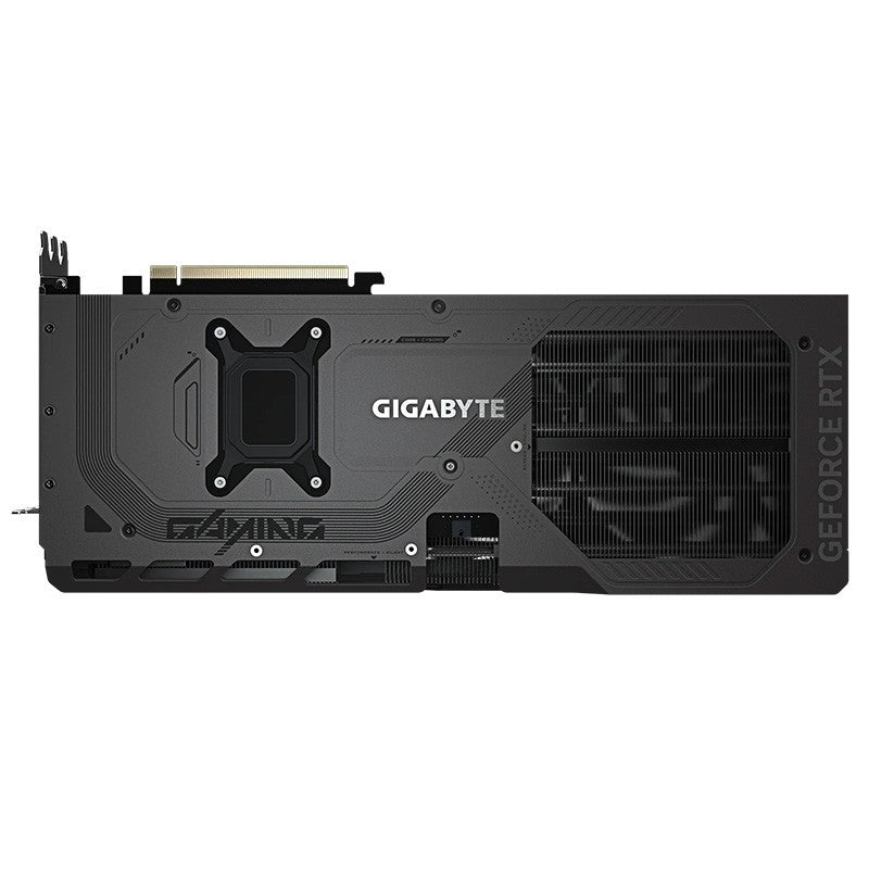 Gigabyte GeForce RTX 5070 Ti Gaming OC 16G Graphics Card