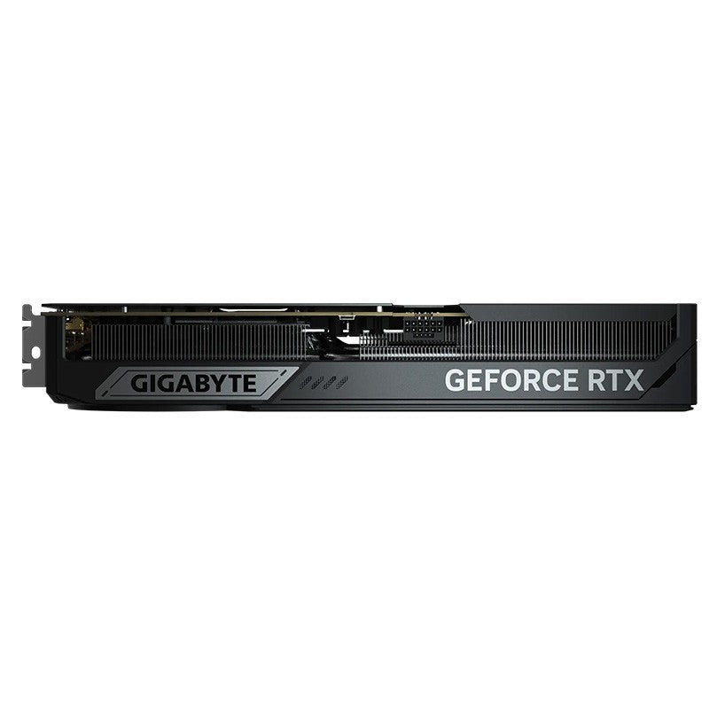 Gigabyte GeForce RTX 5070 Ti WindForce SFF 16G Graphics Card