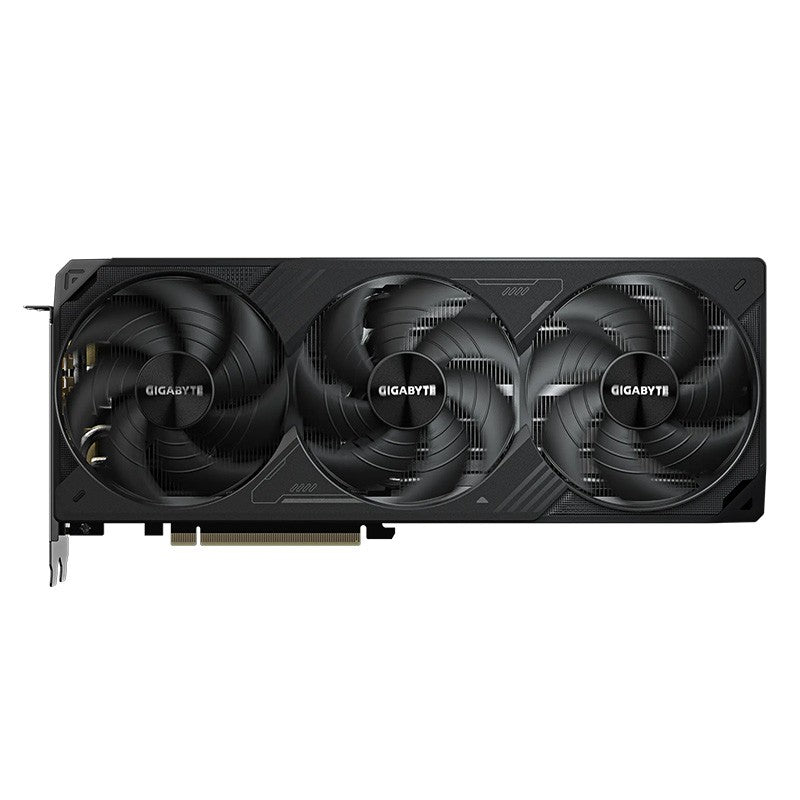 Gigabyte GeForce RTX 5070 Ti Windforce OC SFF 16G Graphics Card