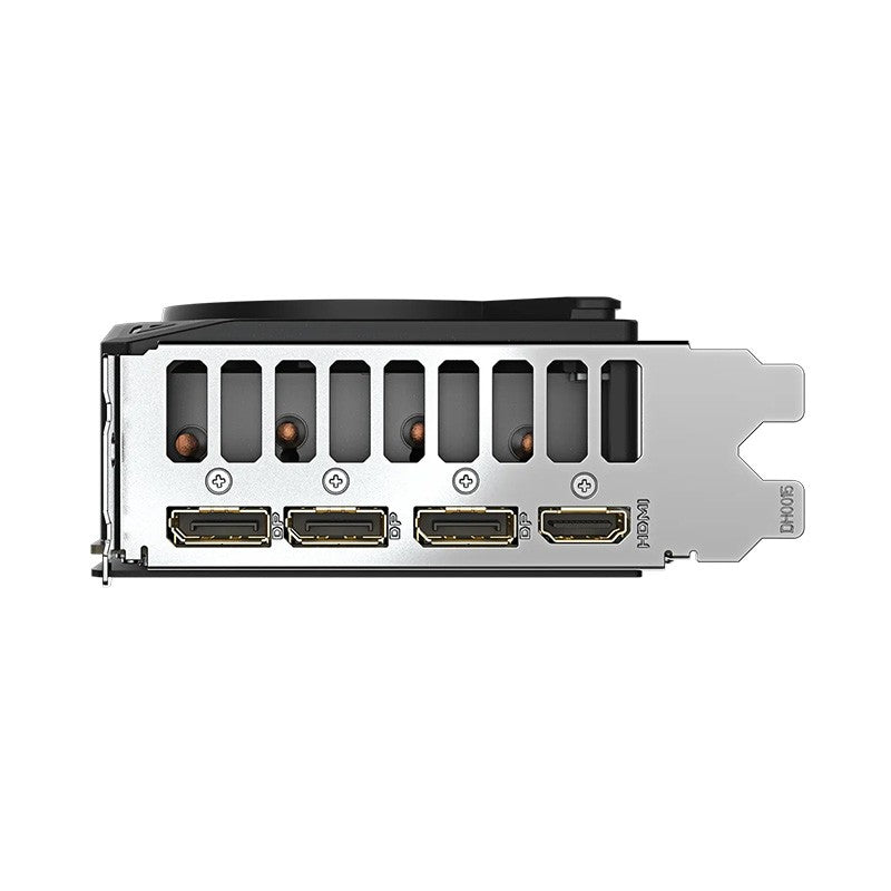 Gigabyte GeForce RTX 5070 WindForce OC SFF 12G Graphics Card