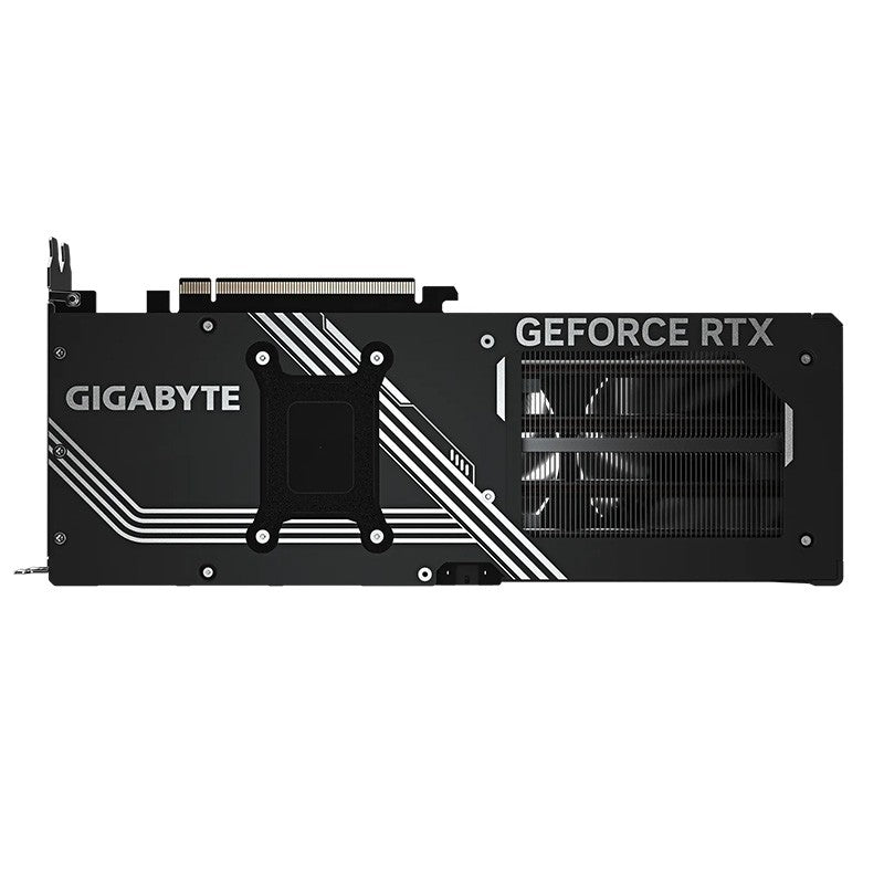 Gigabyte GeForce RTX 5070 WindForce OC SFF 12G Graphics Card