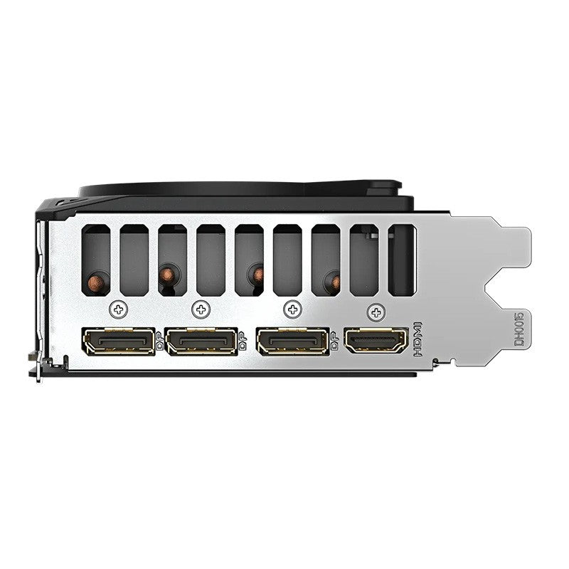 Gigabyte GeForce RTX 5070 WindForce SFF 12G Graphics Card