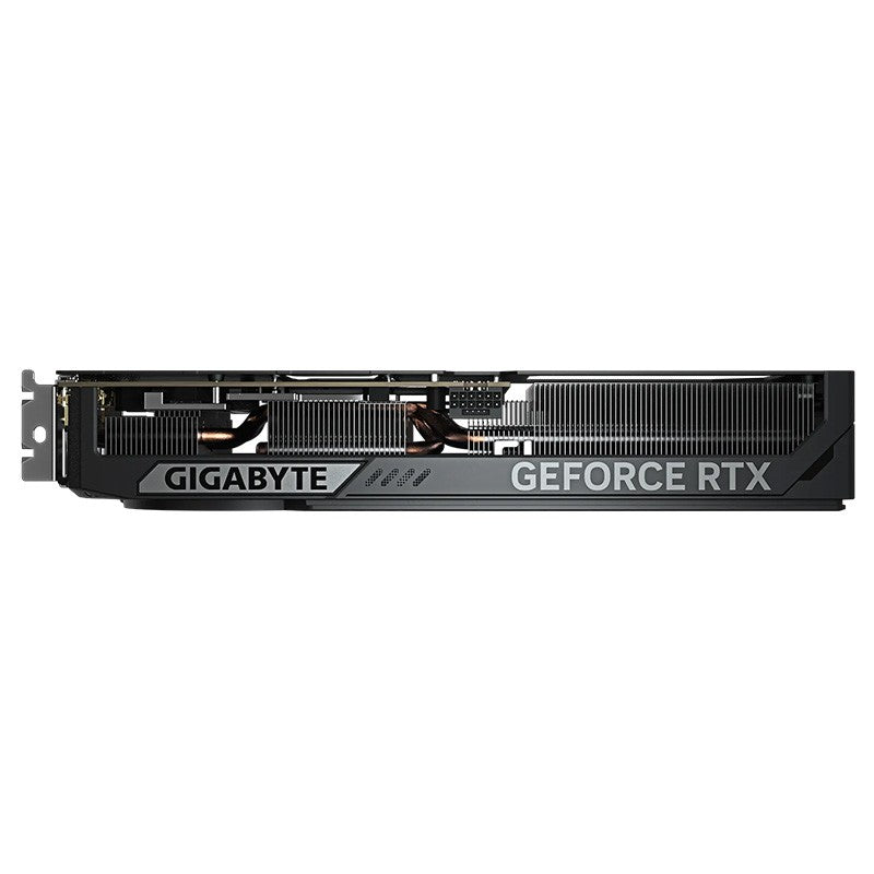 Gigabyte GeForce RTX 5070 WindForce SFF 12G Graphics Card