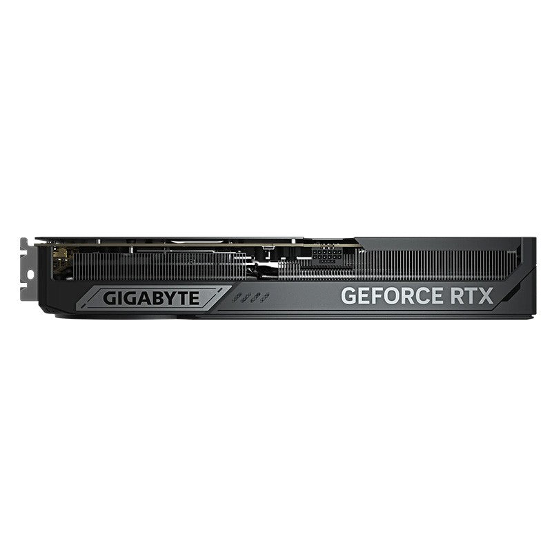 Gigabyte GeForce RTX 5080 WindForce OC SFF 16G Graphics Card