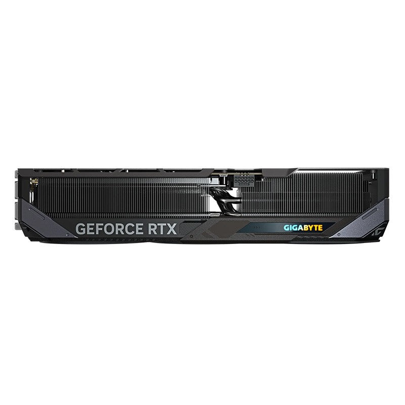 Gigabyte GeForce RTX 5090 Gaming OC 32G Graphics Card