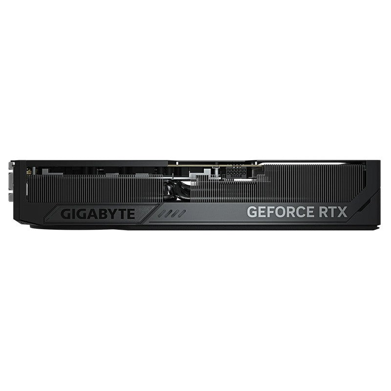 Gigabyte GeForce RTX 5090 WindForce OC 32G Graphics Card