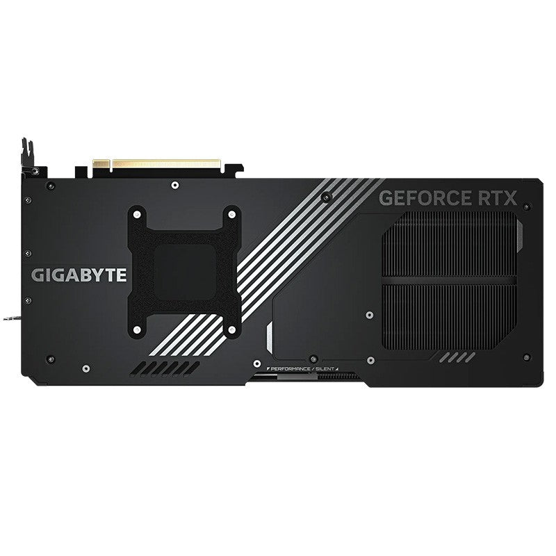 Gigabyte GeForce RTX 5090 WindForce OC 32G Graphics Card