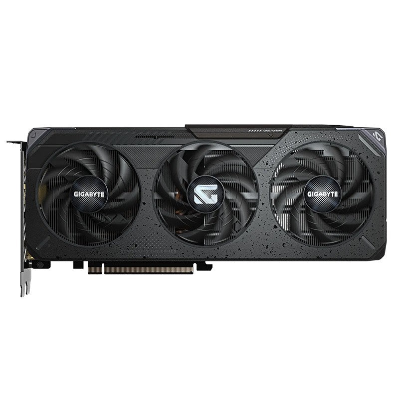 Gigabyte Radeon RX 9060 XT GAMING OC 16G Graphics Card