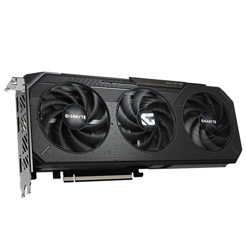 Gigabyte Radeon RX 9060 XT GAMING OC 16G Graphics Card