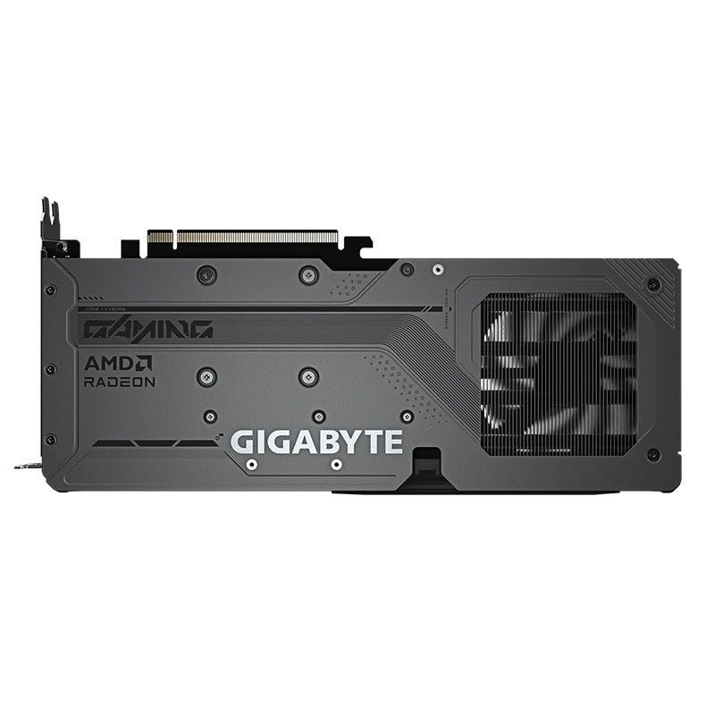 Gigabyte Radeon RX 9060 XT GAMING OC 16G Graphics Card
