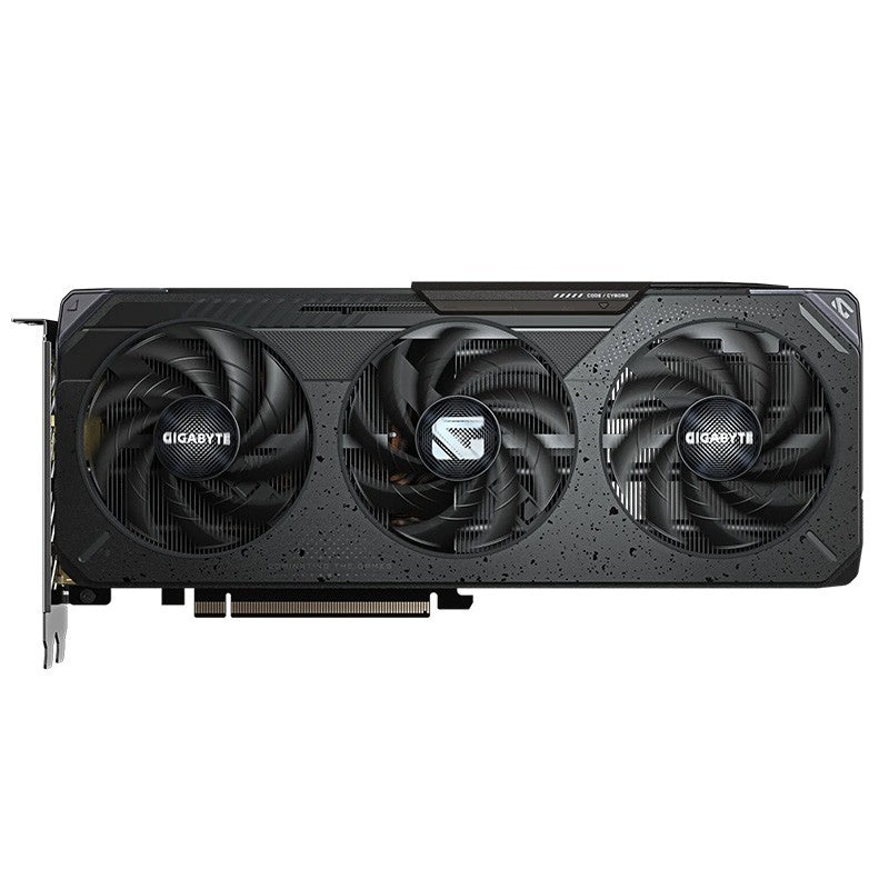 Gigabyte Radeon RX 9060 XT GAMING OC 8G Graphics Card