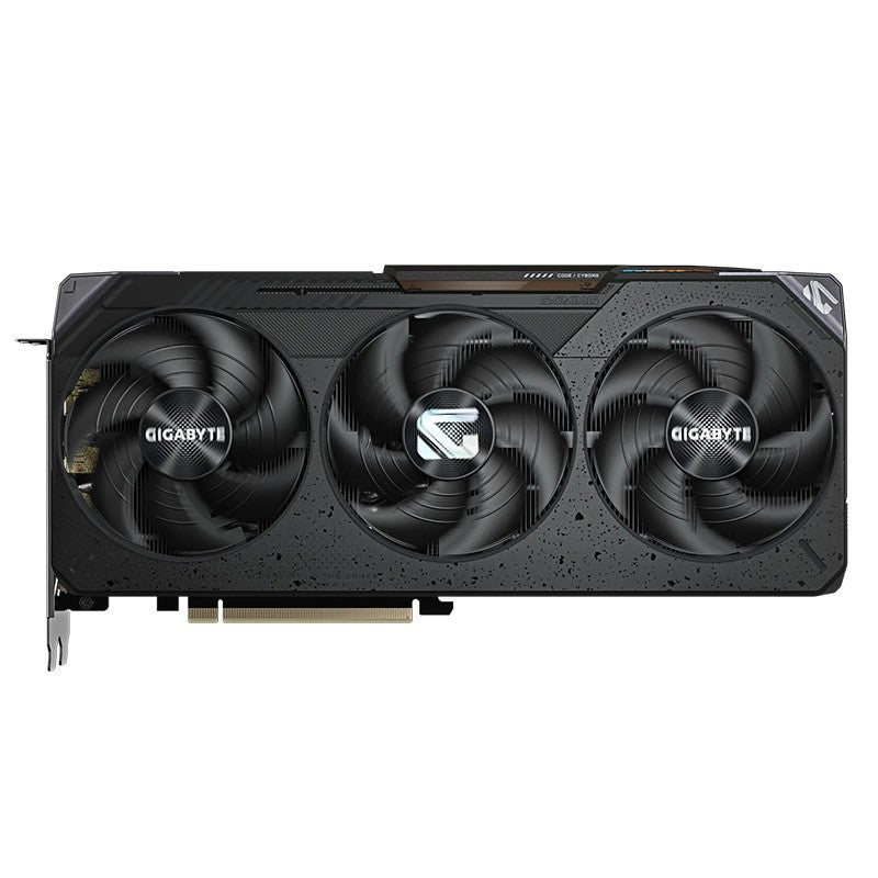 Gigabyte Radeon RX 9070 Gaming 16G OC Graphics Card