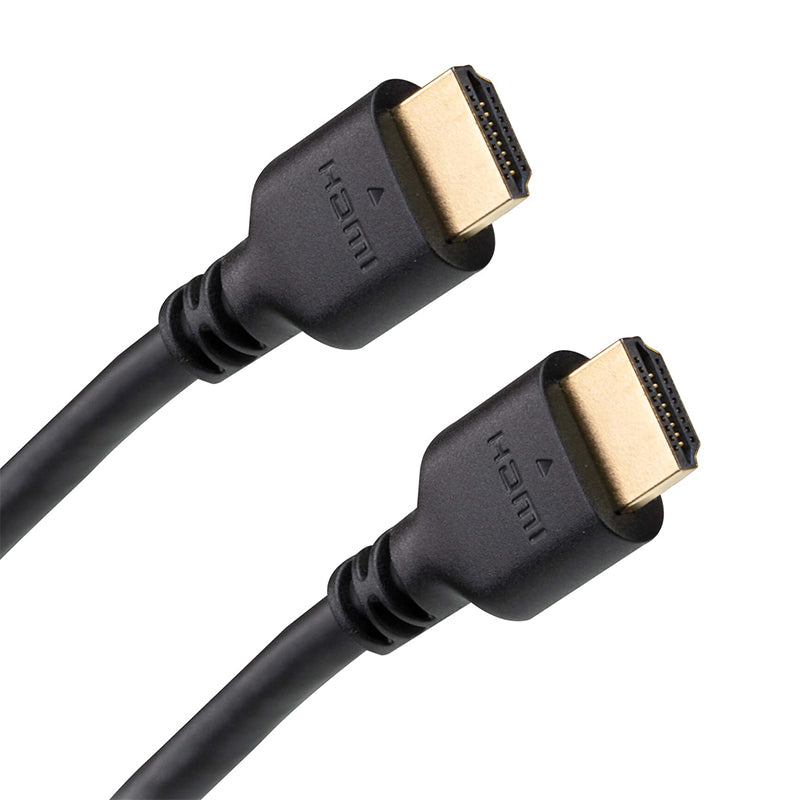 Aten Ultra High-Speed HDMI Cable - 1.8m