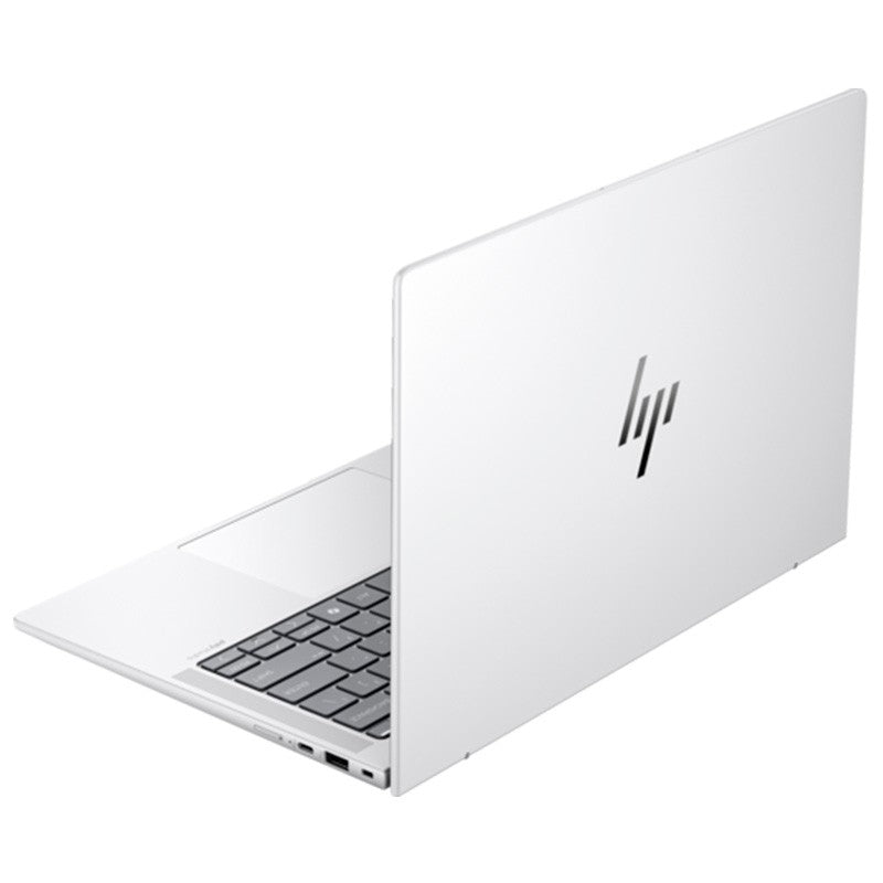 HP EliteBook 1040 G11 14in WUXGA IPS Intel Core Ultra 7 1TB SSD 32GB RAM W11P Business Laptop with Privacy Screen )