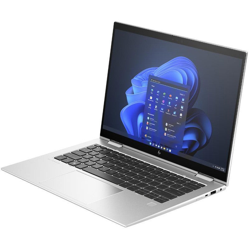HP EliteBook X360 830 G10 13in WUXGA IPS Touch i5-1335U 512GB SSD 16GB RAM W11P Laptop