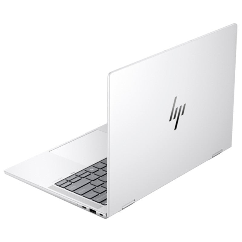 HP EliteBook x360 1040 G11 AI 14in WUXGA IPS Touch Intel U5 512GB SSD 16GB RAM W11P 4G LTE 2-in-1 Laptop with Privacy Screen )