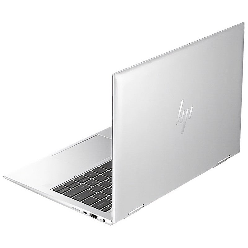 HP EliteBook x360 830 G11 13.3in WUXGA IR BV TS Intel U7-155U 512GB SSD 16GB RAM W11P Laptop